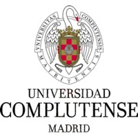 Universidad Complutense de Madrid 2018 logo, Universidad Complutense de Madrid 2018 contact details