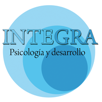 Centro Integra Valencia logo, Centro Integra Valencia contact details