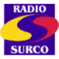 Grupo Surco RTV logo, Grupo Surco RTV contact details