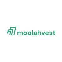 Moolahvest Limited logo, Moolahvest Limited contact details