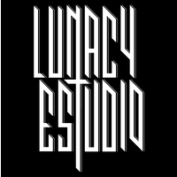 LUNACY ESTUDIO logo, LUNACY ESTUDIO contact details