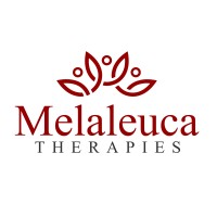 Melaleuca Therapies logo, Melaleuca Therapies contact details