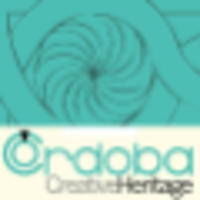 Cordoba CreativeHeritage logo, Cordoba CreativeHeritage contact details