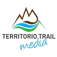 Territorio Trail Media logo, Territorio Trail Media contact details