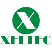 Xeltec Vídeo logo, Xeltec Vídeo contact details