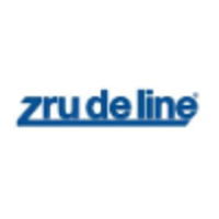 Zru de line logo, Zru de line contact details