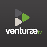 Venturae Media logo, Venturae Media contact details