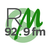 Ràdio Marratxí logo, Ràdio Marratxí contact details