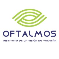 CLINICA OFTALMOS logo, CLINICA OFTALMOS contact details