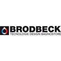 Brodbeck srl logo, Brodbeck srl contact details