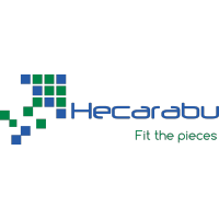 HECARABU S.A. DE C.V. logo, HECARABU S.A. DE C.V. contact details