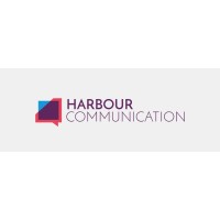 Harbour Communication logo, Harbour Communication contact details