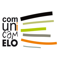 Comunícamelo logo, Comunícamelo contact details