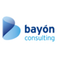 Bayón Consulting logo, Bayón Consulting contact details