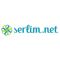 Serlim | Servicios de Limpieza logo, Serlim | Servicios de Limpieza contact details