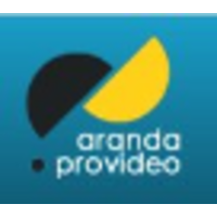 Aranda Provideo SL: Distribuidor Oficial JVC Profesional logo, Aranda Provideo SL: Distribuidor Oficial JVC Profesional contact details