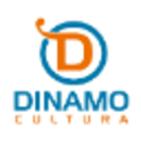 Dinamo Cultura SL logo, Dinamo Cultura SL contact details