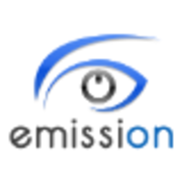 emission Streaming-live Events logo, emission Streaming-live Events contact details