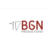 TVBGN PRODUCTIONS logo, TVBGN PRODUCTIONS contact details