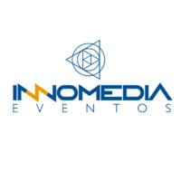 Innomedia Eventos logo, Innomedia Eventos contact details