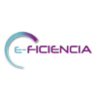 E-ficiencia.com logo, E-ficiencia.com contact details