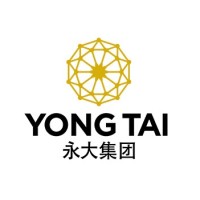 Yong Tai Berhad logo, Yong Tai Berhad contact details