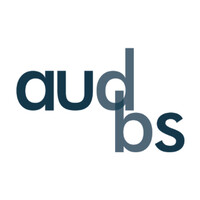 Audiovisual Business School logo, Audiovisual Business School contact details