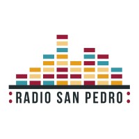 Radio San Pedro Alcántara logo, Radio San Pedro Alcántara contact details