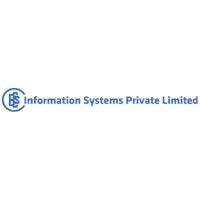 BCS Information Systems Private Limited logo, BCS Information Systems Private Limited contact details