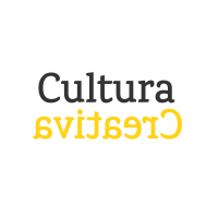 Cultura Creativa 🌟 logo, Cultura Creativa 🌟 contact details