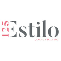 ESTILO125 logo, ESTILO125 contact details