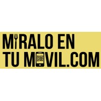 Miraloentumovil.com logo, Miraloentumovil.com contact details