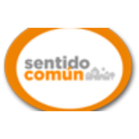 Sentido Común (agencia de comunicación) logo, Sentido Común (agencia de comunicación) contact details