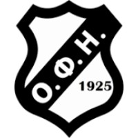 OFI Crete F.C. logo, OFI Crete F.C. contact details