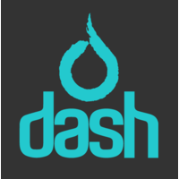 dash workshops logo, dash workshops contact details