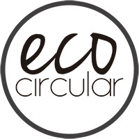 Eco-circular (Portal de noticias de economía circular) logo, Eco-circular (Portal de noticias de economía circular) contact details