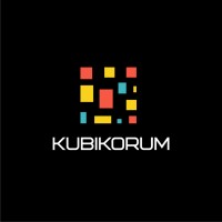 Kubikorum logo, Kubikorum contact details