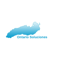 Ontario Soluciones, S.L. logo, Ontario Soluciones, S.L. contact details