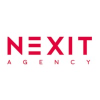 NEXIT AGENCY logo, NEXIT AGENCY contact details