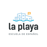 La Playa Escuela de Español logo, La Playa Escuela de Español contact details