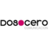 DosPuntoCero Comunicación logo, DosPuntoCero Comunicación contact details