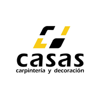 Casas Carpintería y Decoración S.L. logo, Casas Carpintería y Decoración S.L. contact details