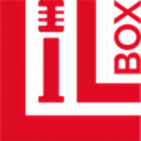 Lil Box Sound Studio logo, Lil Box Sound Studio contact details