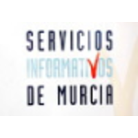 Servicios Informativos de Murcia logo, Servicios Informativos de Murcia contact details