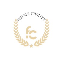 The Global Female Civility Leadership Institute logo, The Global Female Civility Leadership Institute contact details