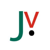 jessicavilches.es logo, jessicavilches.es contact details