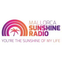 MALLORCA SUNSHINE RADIO logo, MALLORCA SUNSHINE RADIO contact details