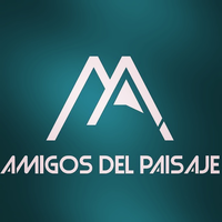 AMIGOS DEL PAISAJE logo, AMIGOS DEL PAISAJE contact details