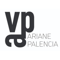 Ariane Palencia logo, Ariane Palencia contact details