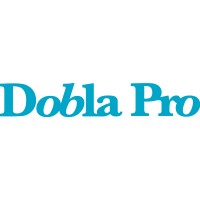 Dobla Pro Comunicación y Transferencia del Conocimiento logo, Dobla Pro Comunicación y Transferencia del Conocimiento contact details